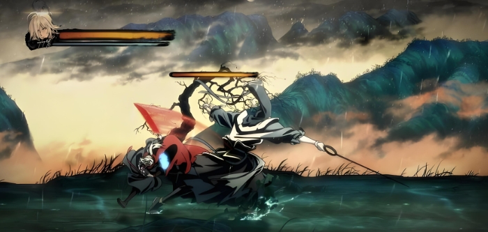 影之刃3魂奥义如何开启2