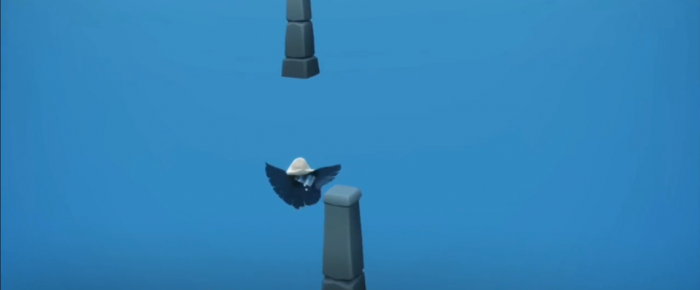 光遇云野花边斗篷怎么获得2