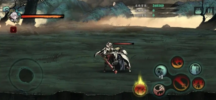 影之刃3三角扣戒怎么得3