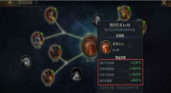 阿瓦隆之王莫甘娜怎么打_阿瓦隆游戏莫甘娜技巧