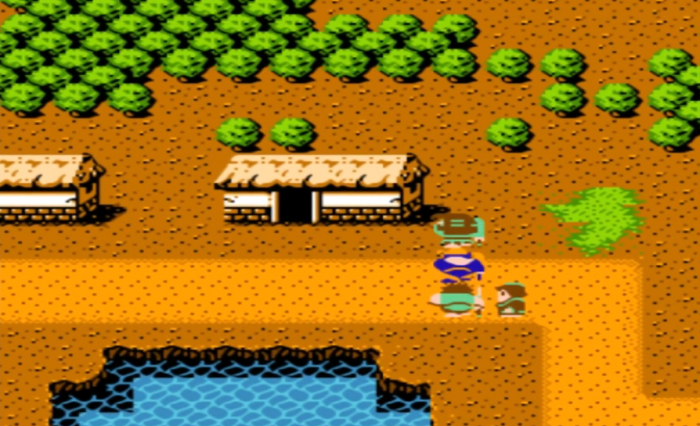 吞食天地2如何收吕布1