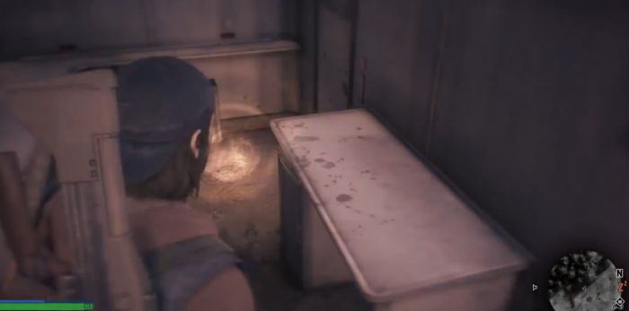 往日不再ipta科技有什么用1