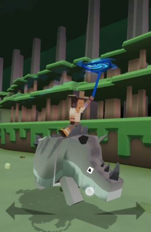 疯狂动物园隐藏动物有哪些3