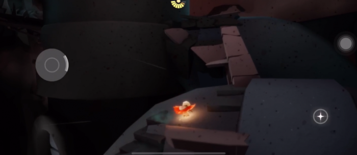 光遇萌新如何通关1