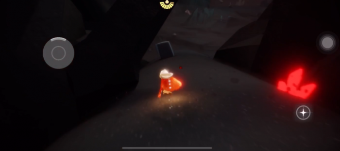 光遇萌新如何通关3