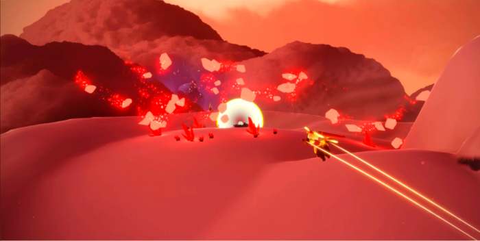 光遇夜城有什么好东西3