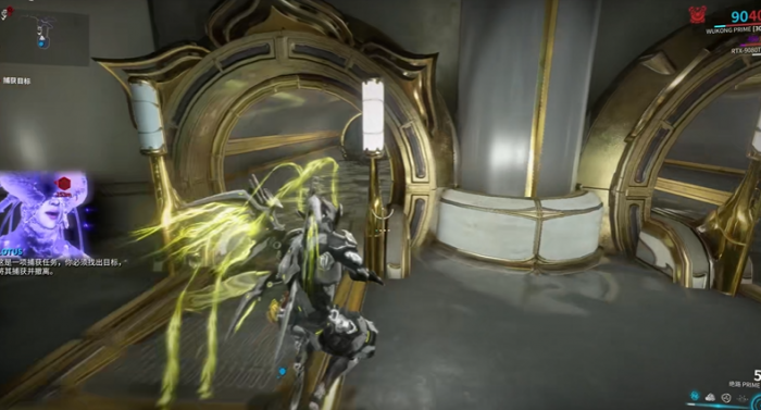 星际战甲怎么开龙钥宝库1