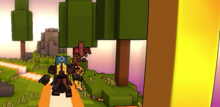 宝藏世界哪些是魔攻2