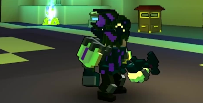 宝藏世界哪些是魔攻3