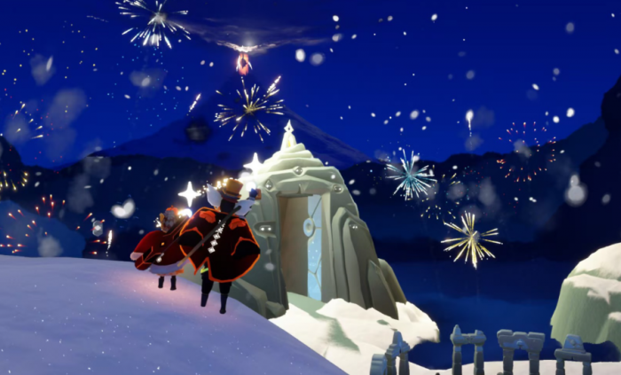 光遇里面魔法杖都有什么用处2