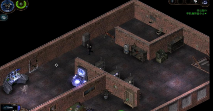 孤胆枪手2什么枪好用3