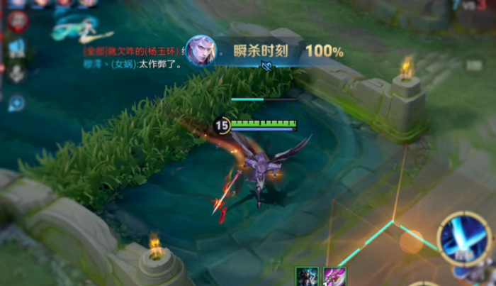 王者荣耀凯最强怎么出装攻装2