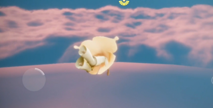 光遇爱情海怎么走2