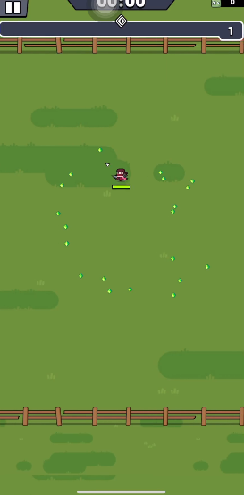 弹壳特攻队?月影斩进阶选哪个好1