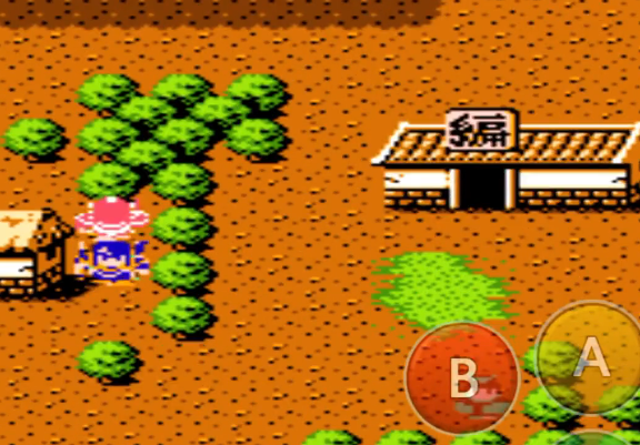 吞食天地2茶具在哪里获得3