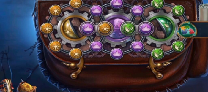 密室逃脱14飞机轮船怎么解密3