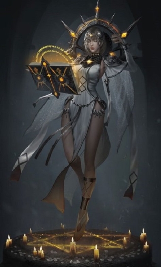 地下城堡3净化敌方怎么打2