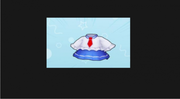 摩尔庄园新手七日积分怎么用3