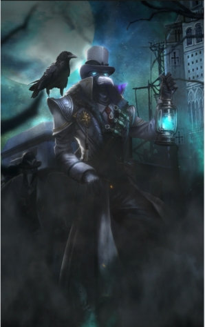 地下城堡3强势英雄有哪些3