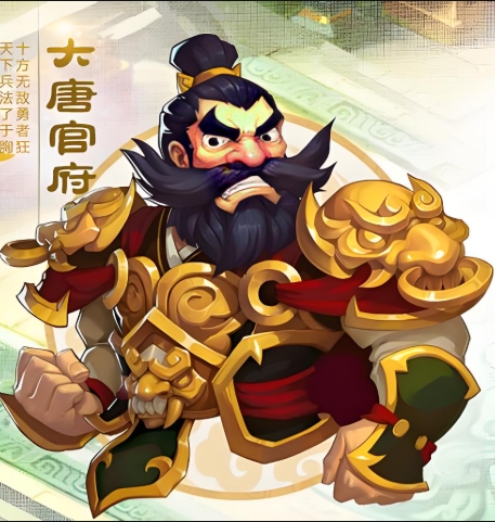 梦幻西游手游副本什么门派吃香2