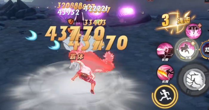 航海王热血航线薇薇值得买吗2