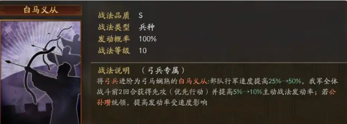 三国志战略版甘宁太史慈怎么配强3