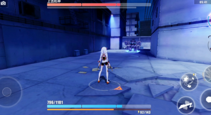 崩坏3新手该怎么玩2