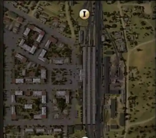 坦克风云异元战场怎么玩2