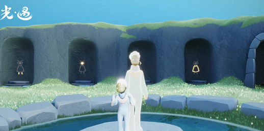 光遇连体裤如何获得2