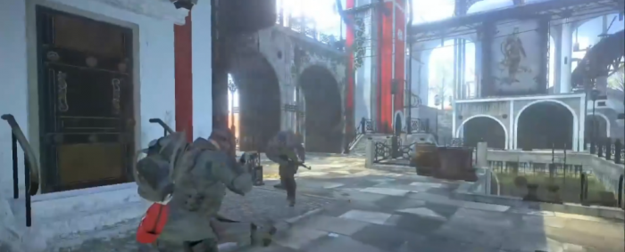 旭日之城战力如何快速升2