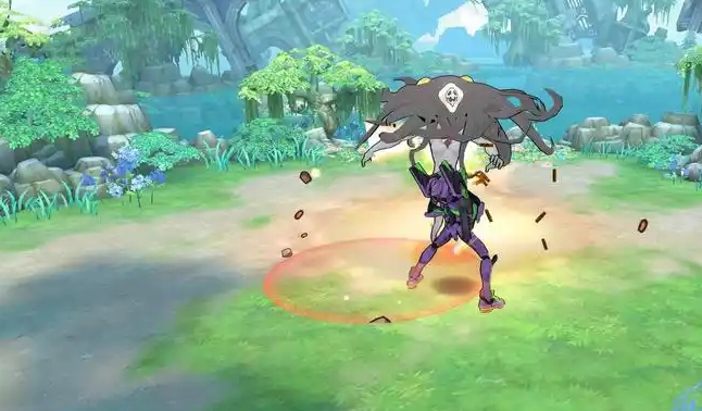 风之大陆攻击如何提高1