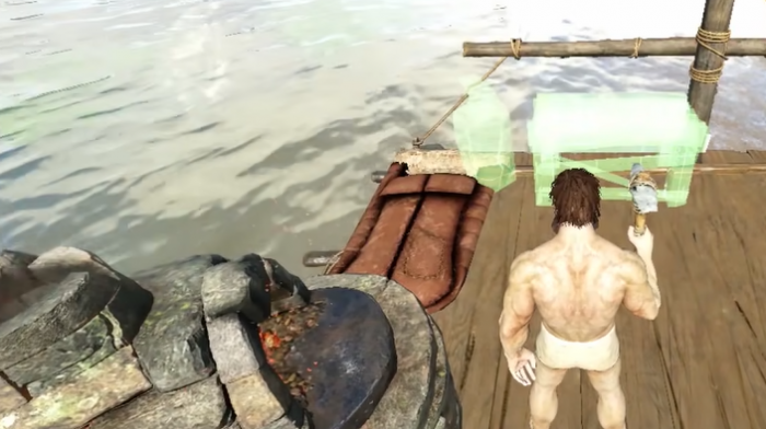 方舟生存进化新手入门怎么玩3