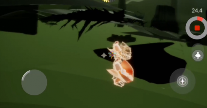 光遇黑鸟要注意什么2