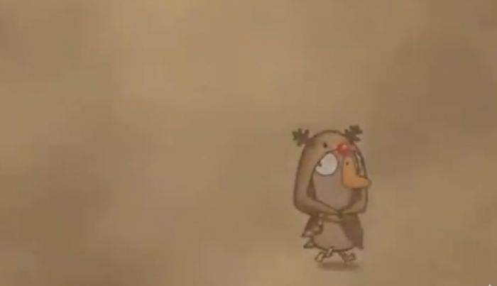 鹅鸭杀术士蝗虫怎么玩3