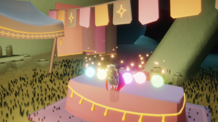 光遇药水怎么使用2