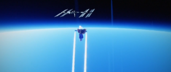 光遇办公室外面怎么去3