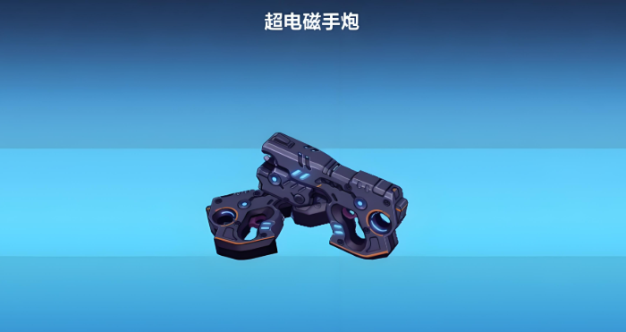 崩坏3战场宝库换哪个女武神最好2