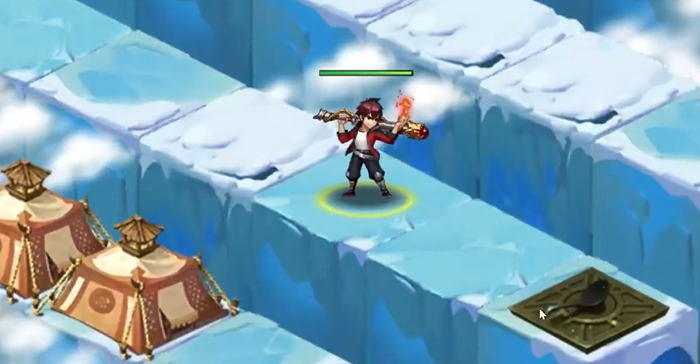 少年三国志2镇魂3怎么进2