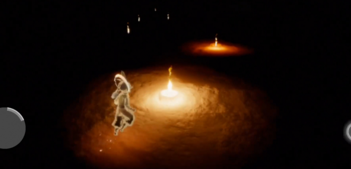 光遇试炼全部通过可以获得什么2