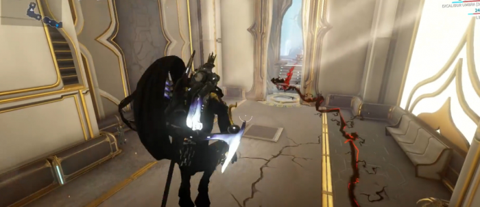 星际战甲战争前奏前置任务怎么做3