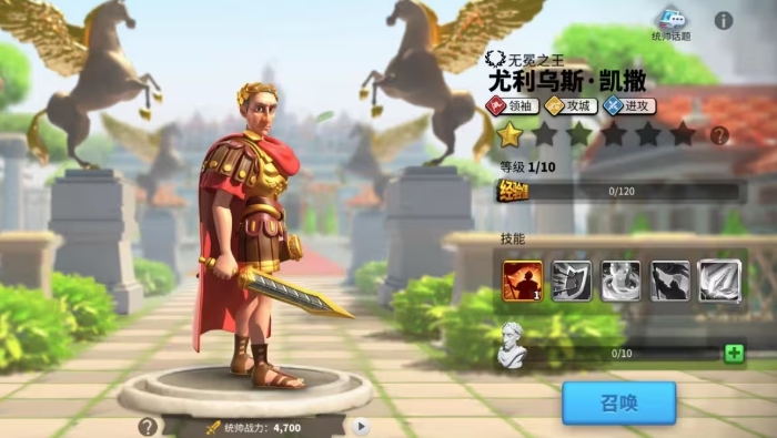 万国觉醒狂风圣所怎么打3