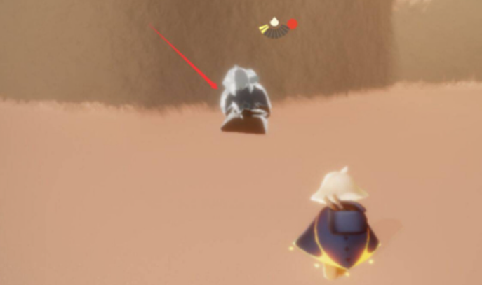 光遇菇菇怎么获得的2