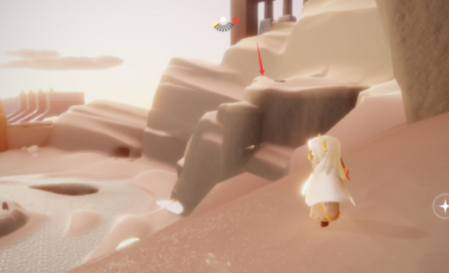 光遇菇菇怎么获得的3