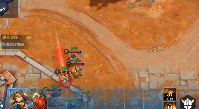 战争怒吼如何破帝国战舰2