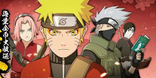 火影忍者如何解锁修罗副本1