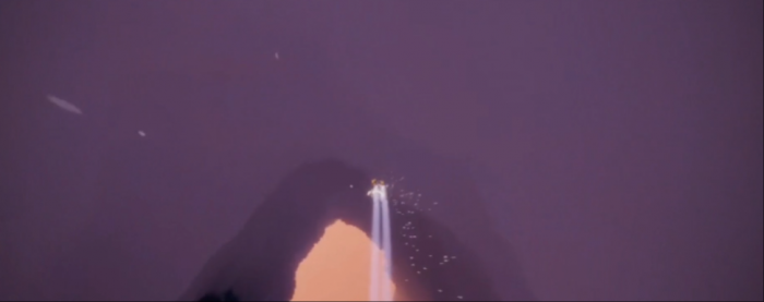 光遇绯云之境怎么变暗3