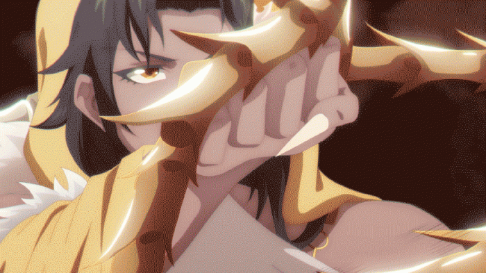 梦幻西游法系pk的法宝推荐有哪些1