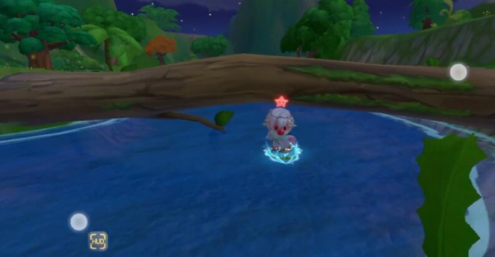 如何合理规划摩尔庄园中农场的共同经营模式1