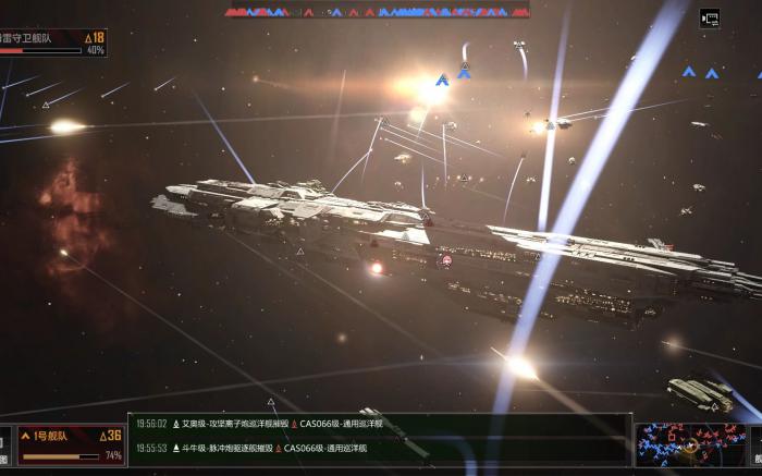 怎样才能在献祭无尽的拉格朗日时取得突破2