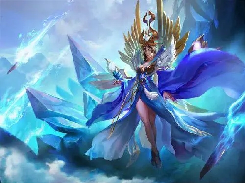 乱斗西游打帮派配经文需要注意哪些要点3